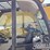 2016-caterpillar-tl943d-image-37