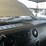2013-ford-f550-image-19