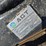 #694-•-new-agt-exrc-54-mini-excavator-brush-cutter-image-5