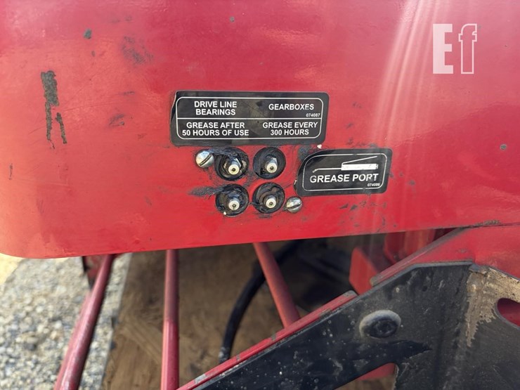 allen-eng-msp445-image-6