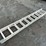 20’-aluminum-extention-ladder-image-2