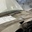 2001-gmc-sonoma-p/u-image-16