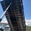 2019-kenworth-t800-image-30