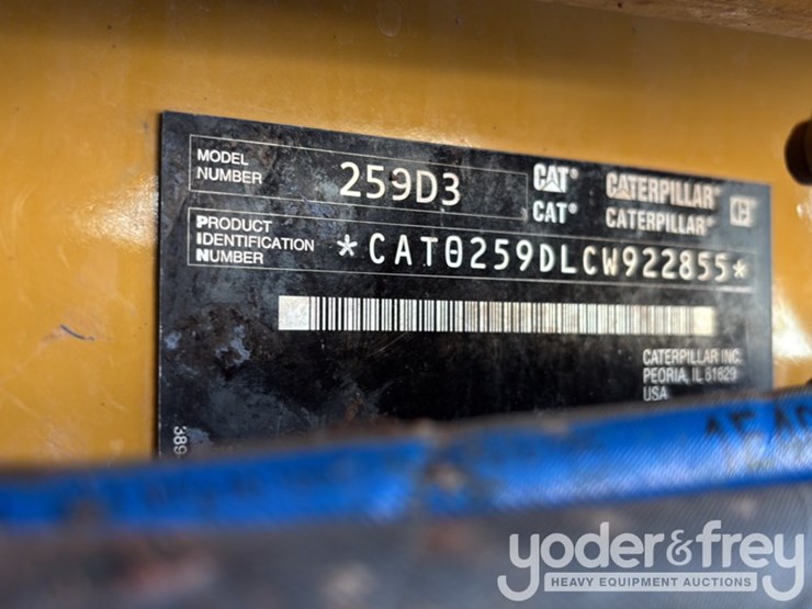 2023-caterpillar-259d3-image-40