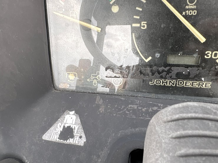 2002-john-deere-4710-image-13