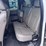2018-ford-f150-image-5