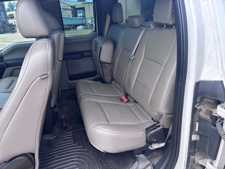 2018-ford-f150-image-5
