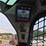 2019-caterpillar-259d3-image-30