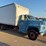 1991-ford-f600-image-2