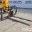 2017-jcb-509-42-image-19