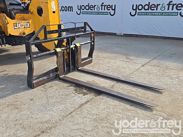 2017-jcb-509-42-image-19