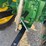 john-deere-750-image-6