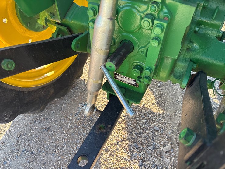 john-deere-750-image-6