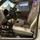 2001-gmc-sonoma-p/u-image-22