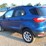 2020-ford-escape-image-3