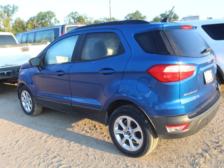 2020-ford-escape-image-3