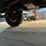 2005-dodge-ram-2500-image-26