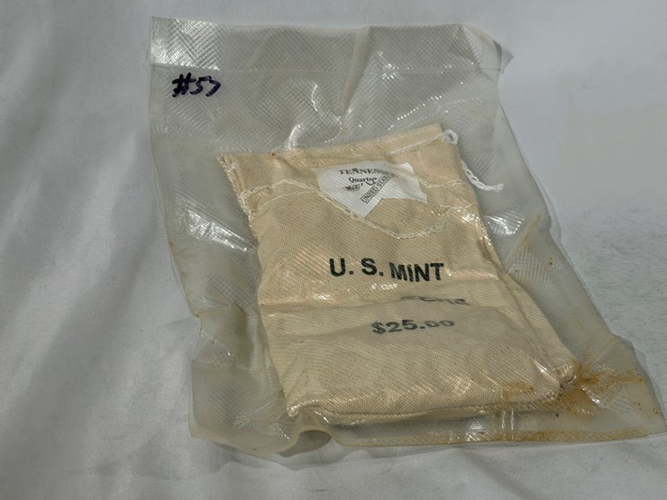 #00633-•-us-mint-tennessee-quarters-image-2
