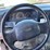 2000-ford-2000-image-12