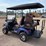 #85-•-golf-cart-image-4