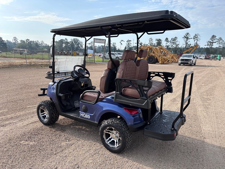 #85-•-golf-cart-image-4