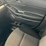 2014-ford-explorer-image-22