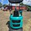 #690-•-new-cf-industry-h16r-mini-excavator-image-4