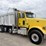 2011-peterbilt-367-image-3