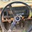 #142-•-1984-ford-image-17