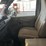 2014-chevrolet-express-3500-image-21