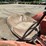 1955-allis-chalmers-wd45-image-16