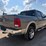 2009-dodge-ram-1500-image-4
