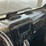 2019-polaris-ranger-xp-image-18