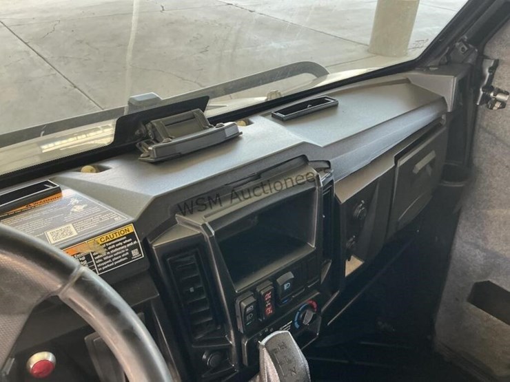 2019-polaris-ranger-xp-image-18