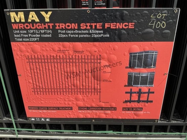 6ft-x-10ft-site-fence-panels-image-5