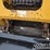 2019-caterpillar-259d3-image-16