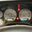 2005-dodge-ram-2500-image-16