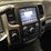 2016-dodge-3500-image-19