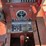 wheelhorse-raider-10-image-12