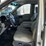 2008-ford-f150-image-21