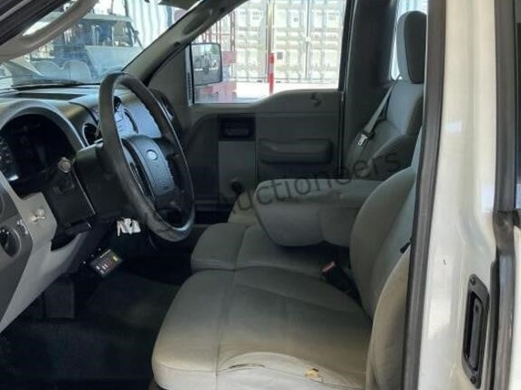 2008-ford-f150-image-21