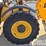 2017-jcb-509-42-image-11