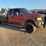2000-ford-2000-image-2