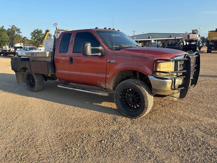 2000-ford-2000-image-2