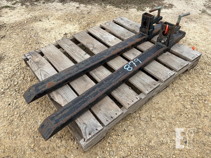 bucket-forks-image-1
