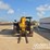 2017-jcb-509-42-image-8