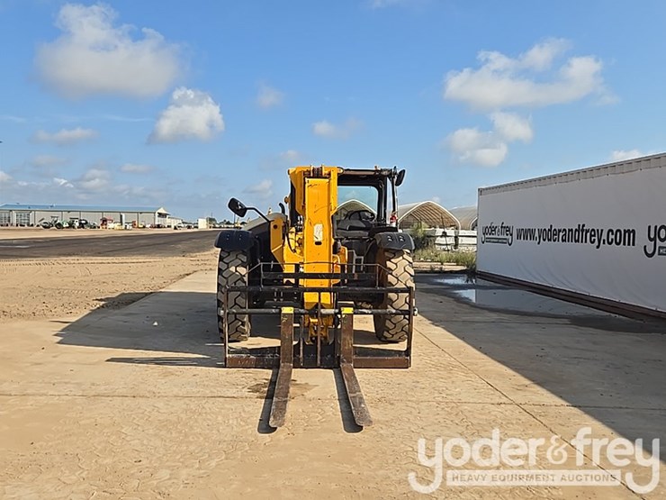 2017-jcb-509-42-image-8