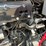 2022-mahindra-5155-image-16