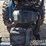 new-holland-tn70-image-14