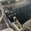 2015-chevrolet-impala-sdn-image-19